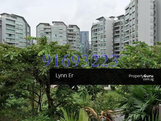 Palm Spring (D10), Condominium #122974512